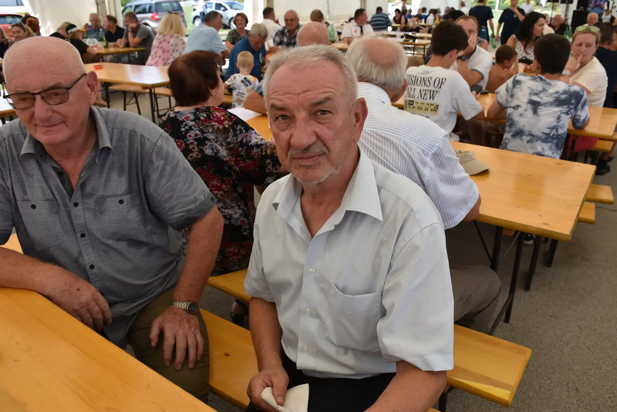 Dan Macinca 2024 (5)