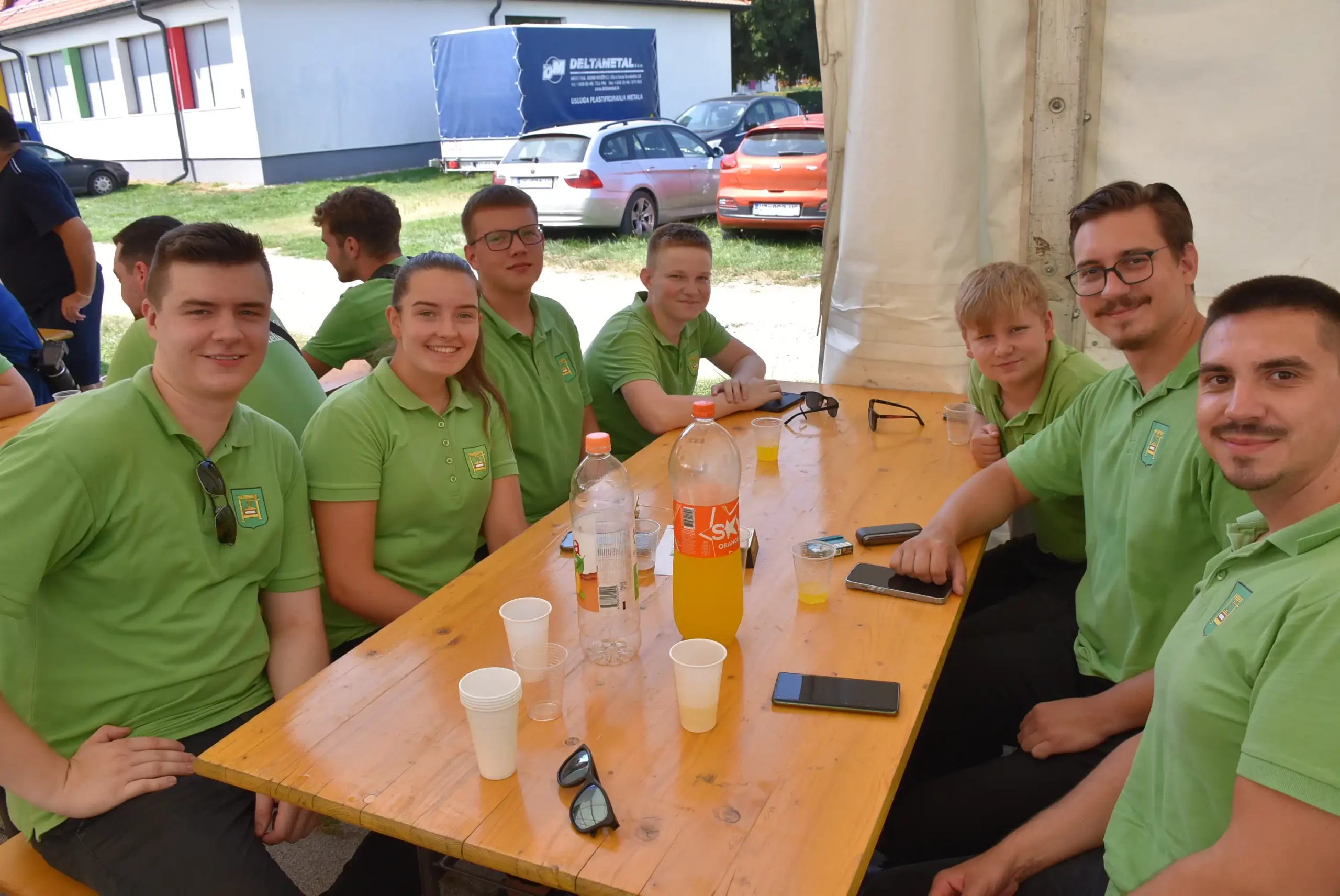 Dan Macinca 2024 (50)