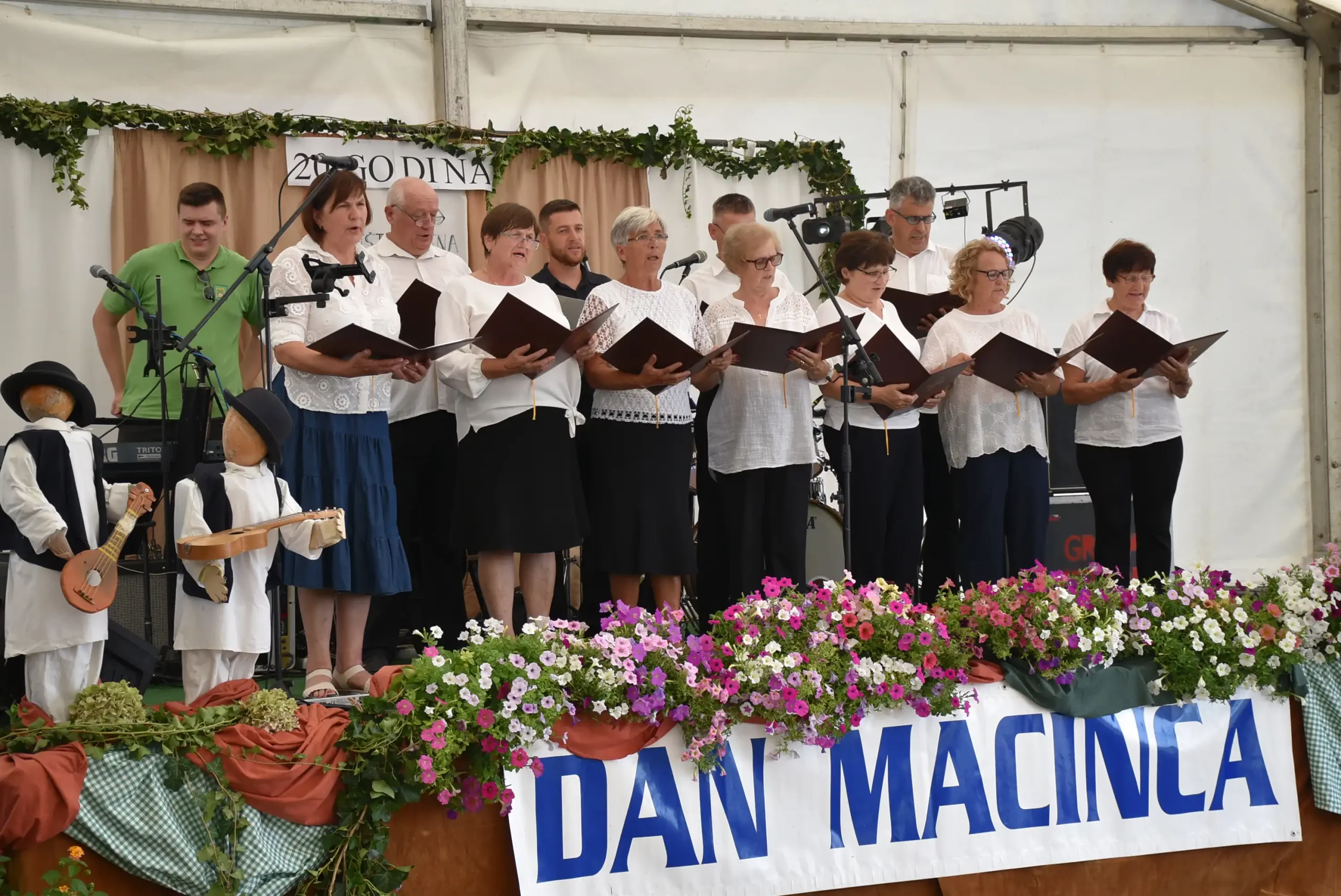 Dan Macinca 2024 (51)