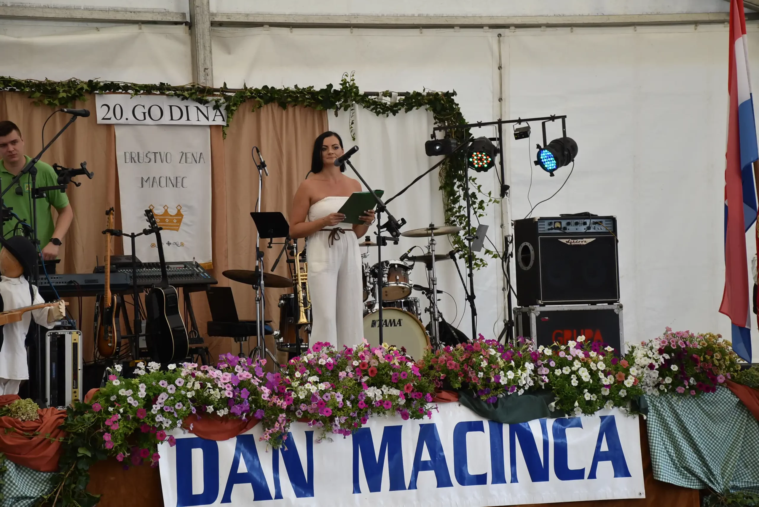 Dan Macinca 2024 (52)