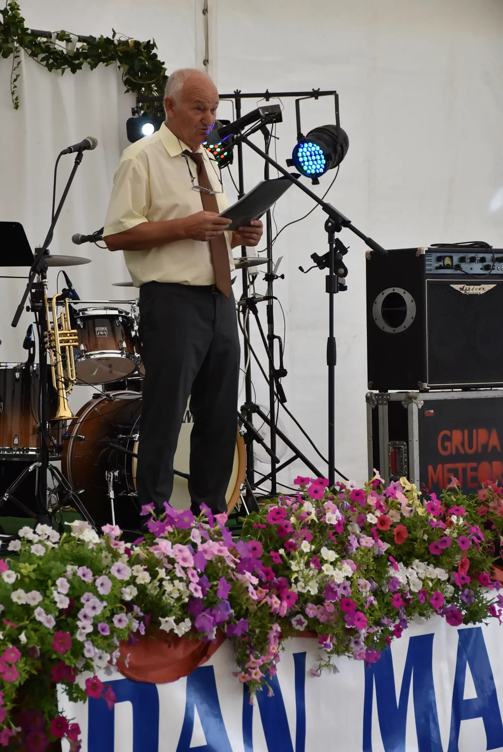 Dan Macinca 2024 (53)