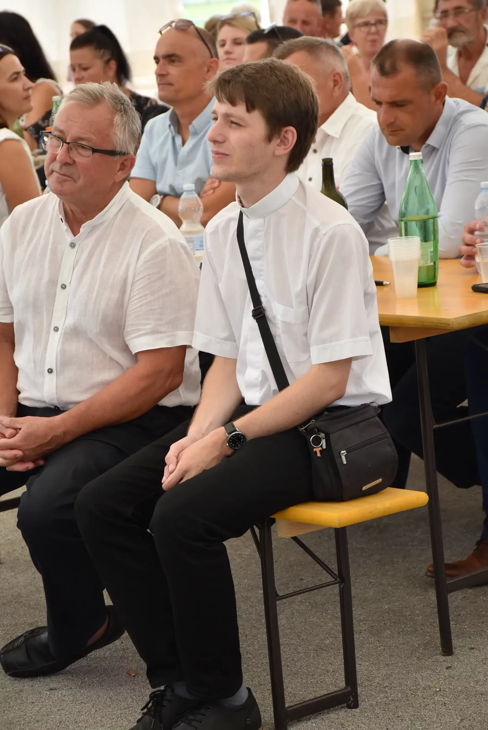 Dan Macinca 2024 (54)