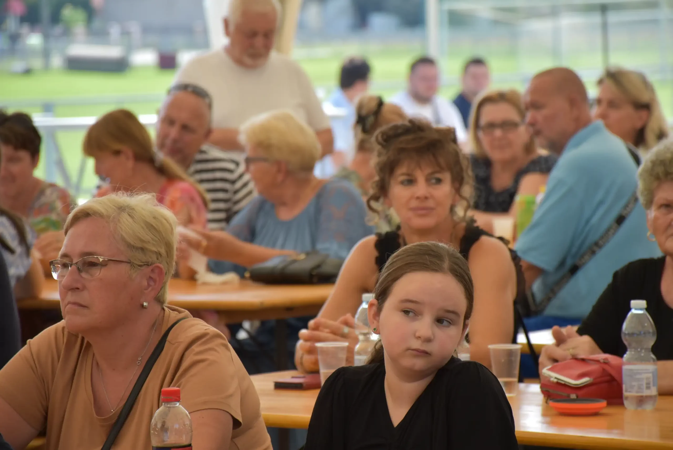 Dan Macinca 2024 (55)