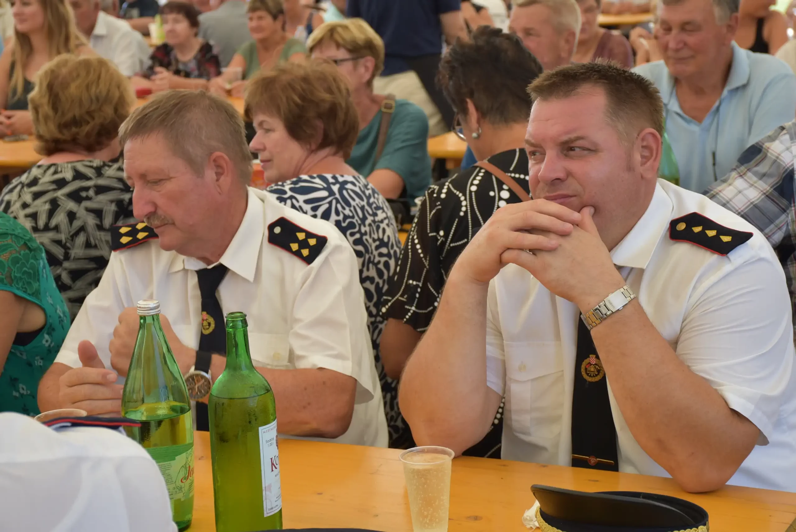 Dan Macinca 2024 (56)