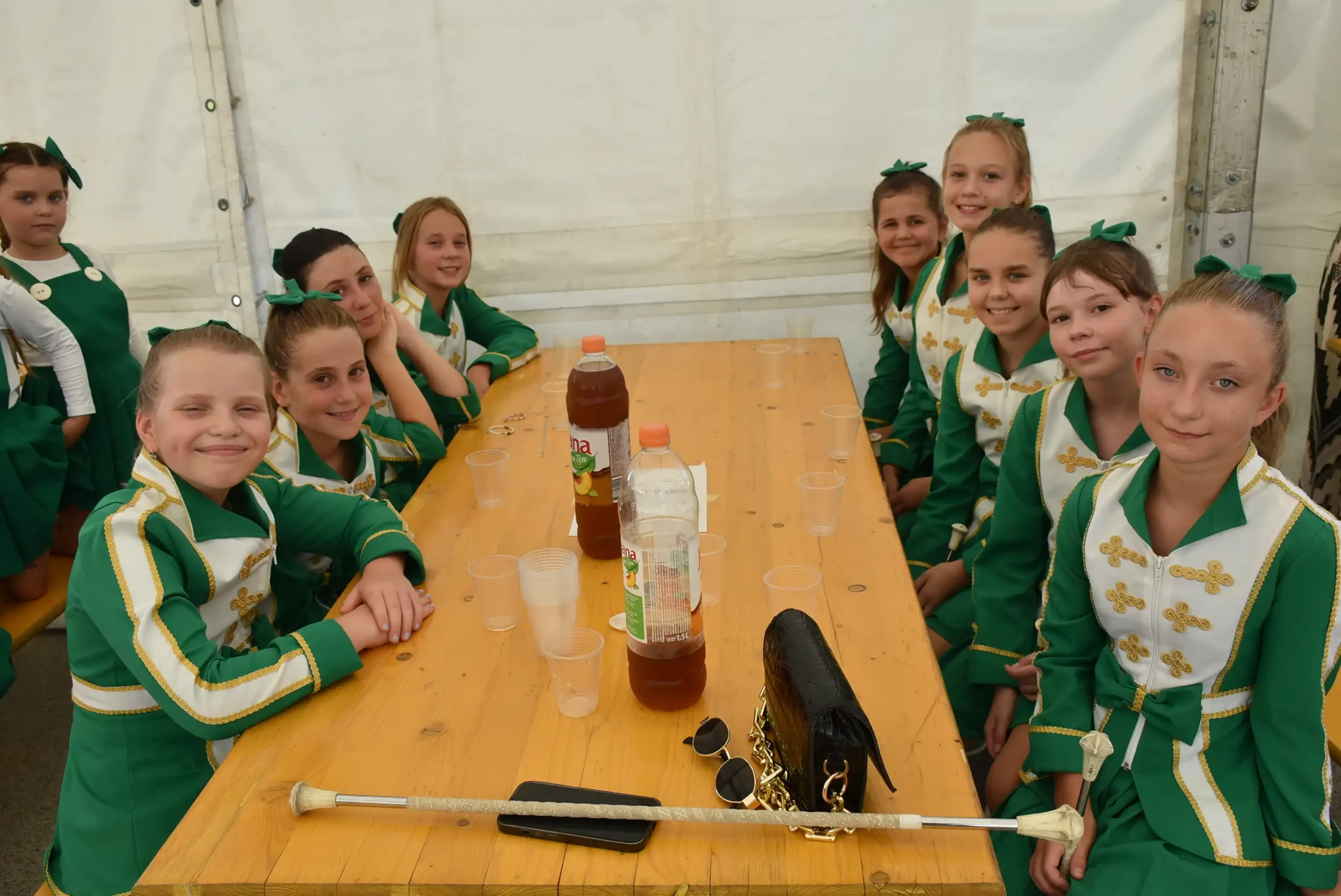 Dan Macinca 2024 (57)