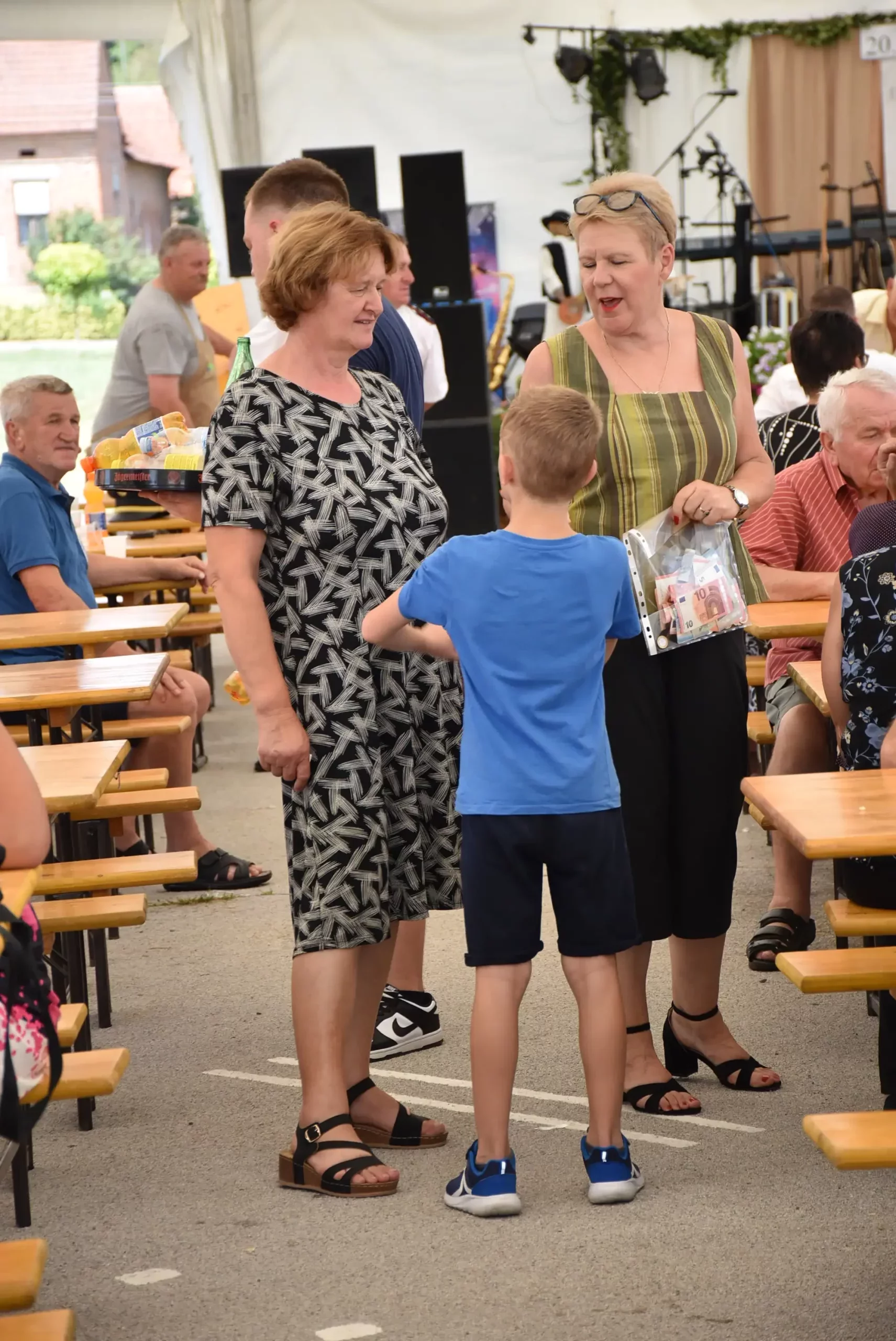 Dan Macinca 2024 (6)