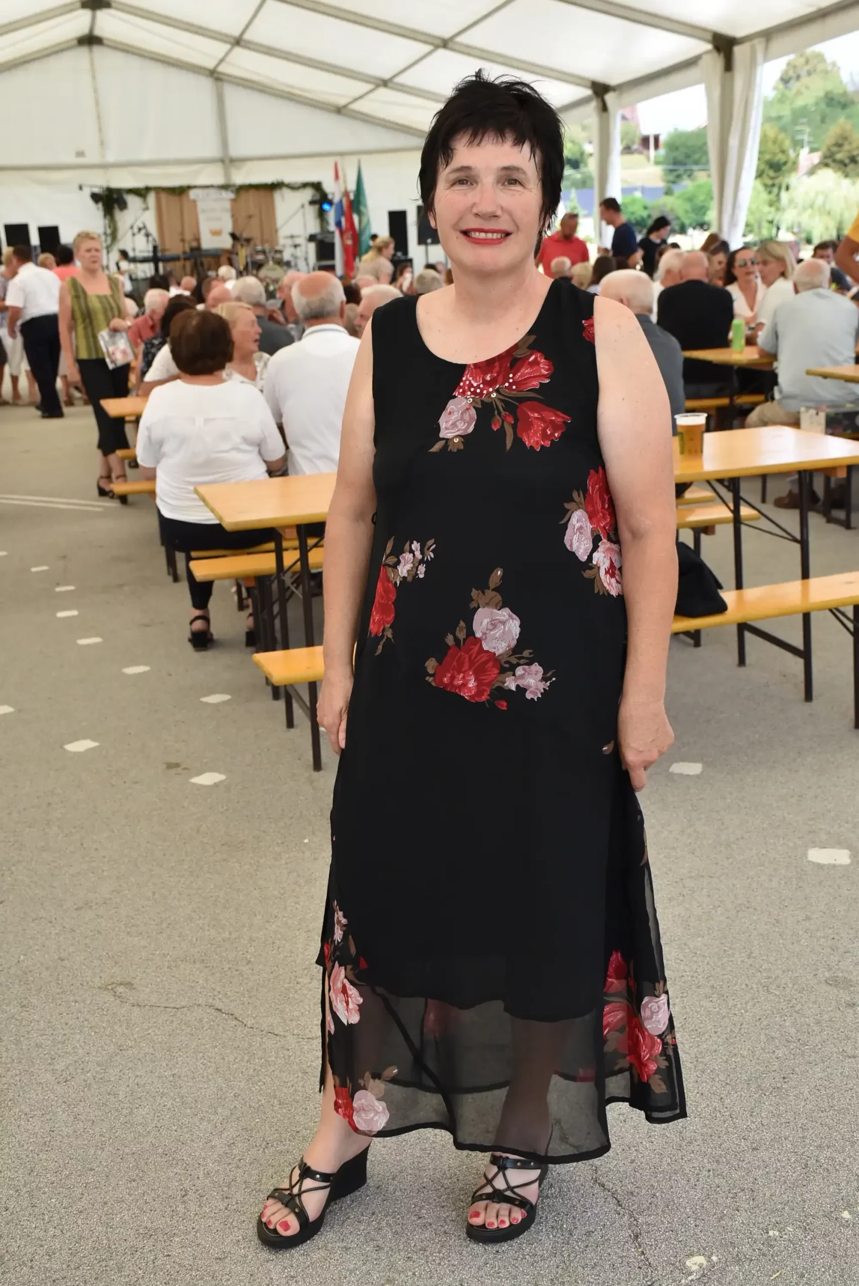 Dan Macinca 2024 (7)