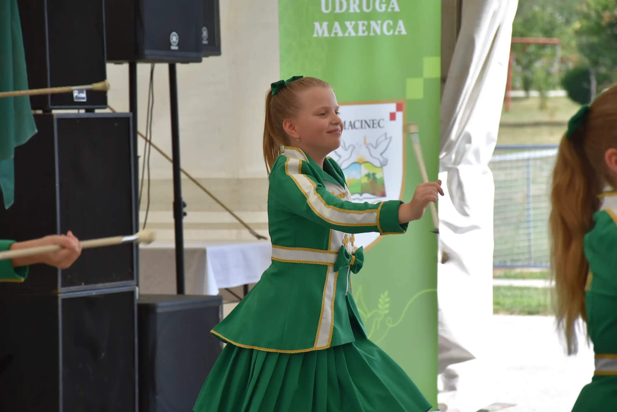 Dan Macinca 2024 (8)