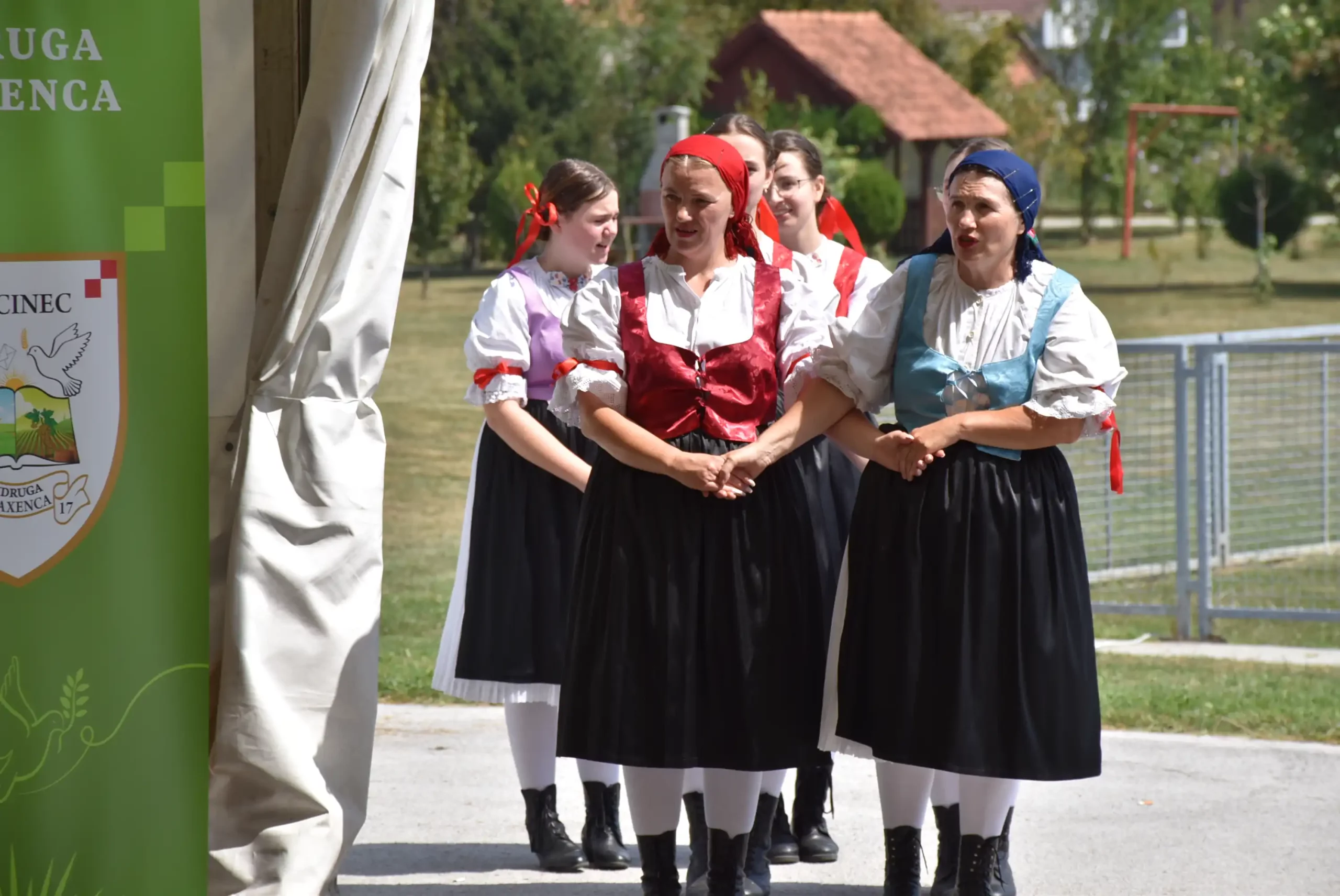 Dan Macinca 2024 (9)