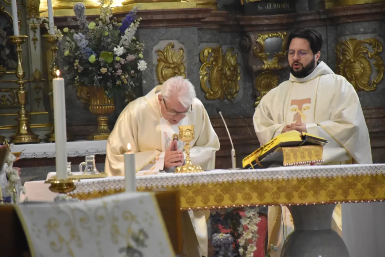 Dan Međimurske županije, 30.4.2025 (1) Dan Međimurske županije, 30.4.2025 (1)