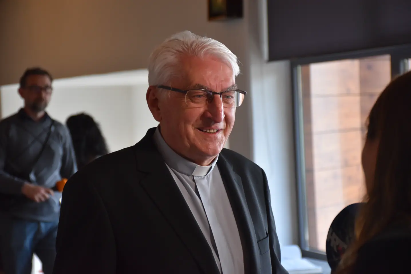 Dan Međimurske županije, 30.4.2025 (10)