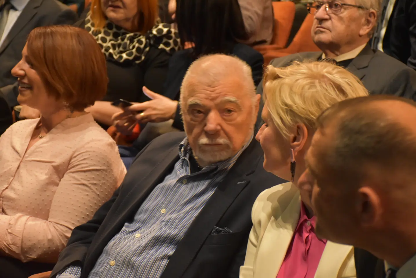 Dan Međimurske županije, 30.4.2025 (11)