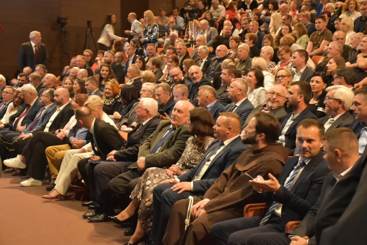 Dan Međimurske županije, 30.4.2025 (12) Dan Međimurske županije, 30.4.2025 (12)