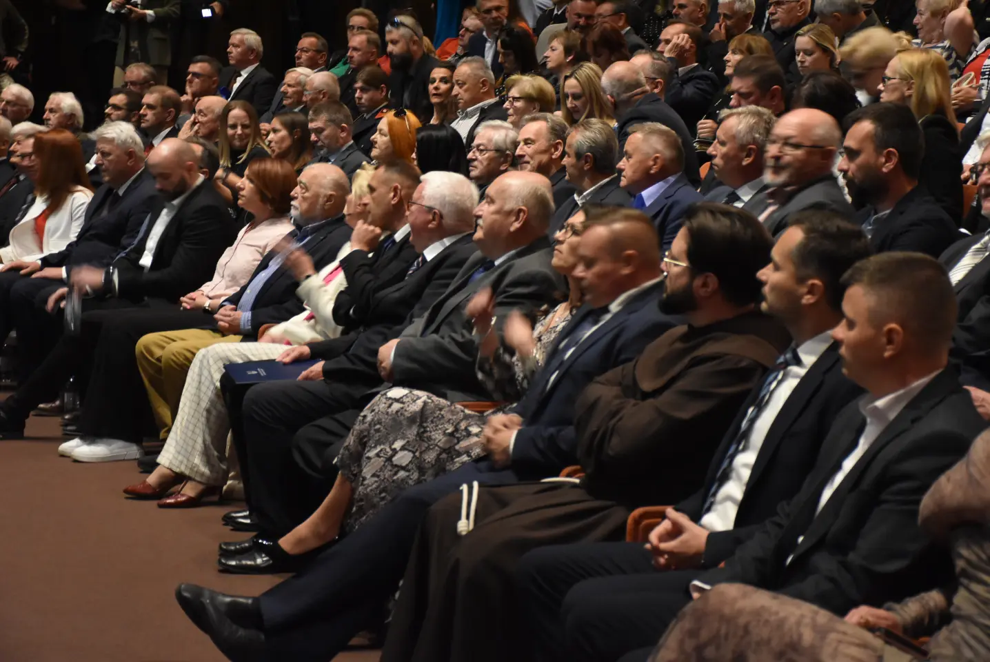 Dan Međimurske županije, 30.4.2025 (13)