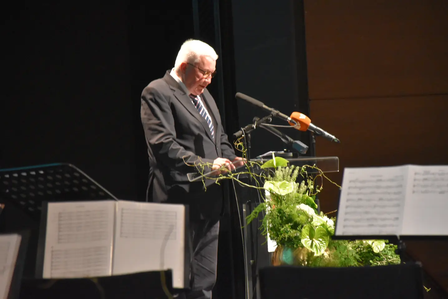 Dan Međimurske županije, 30.4.2025 (14)