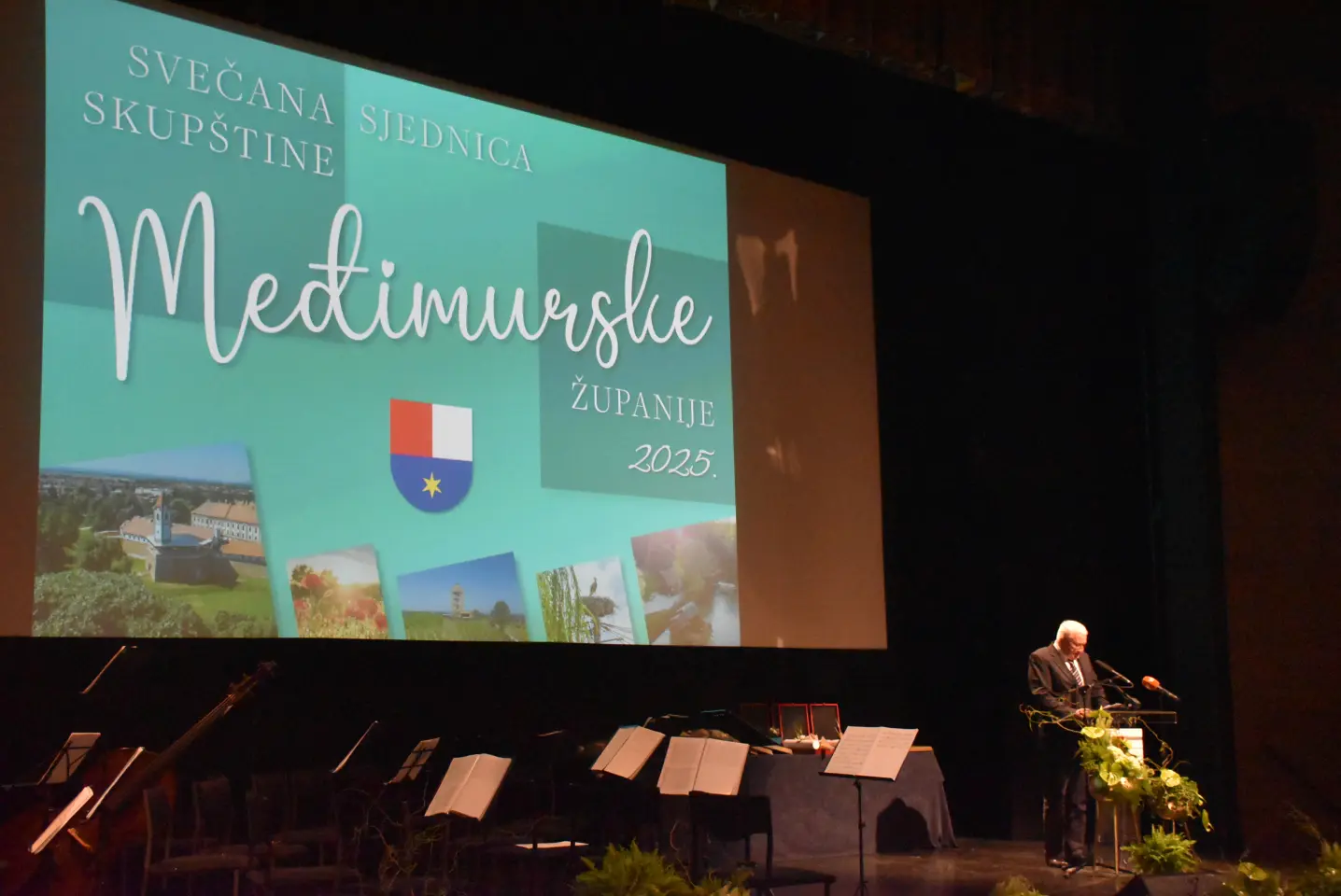 Dan Međimurske županije, 30.4.2025 (15)