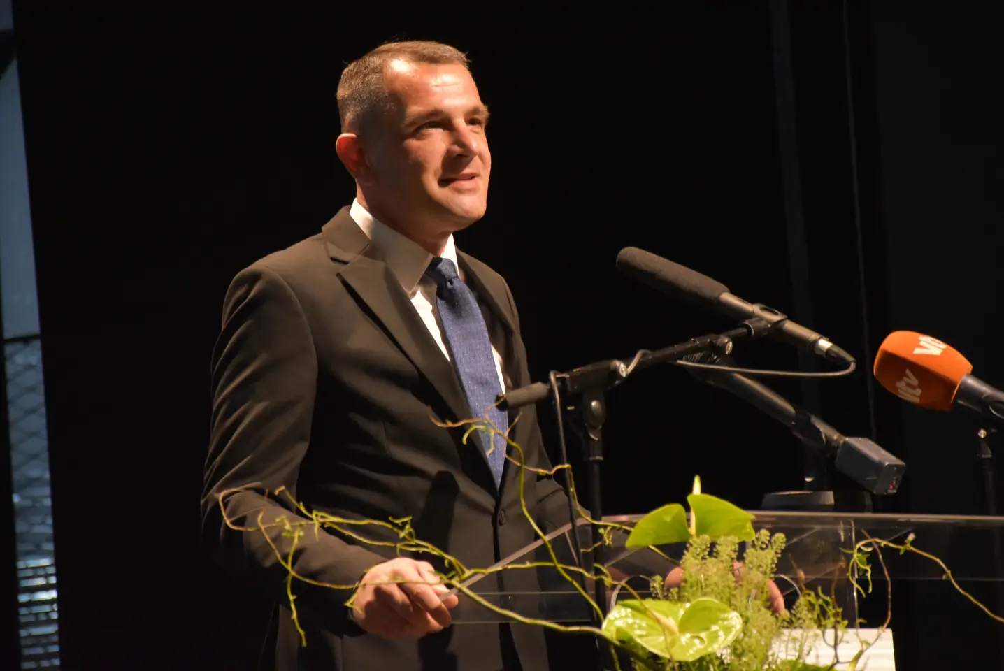 Dan Međimurske županije, 30.4.2025 (16)