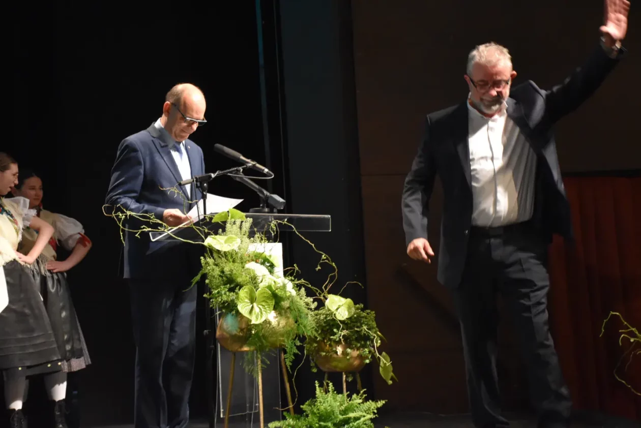 Dan Međimurske županije, 30.4.2025 (17) Dan Međimurske županije, 30.4.2025 (17)