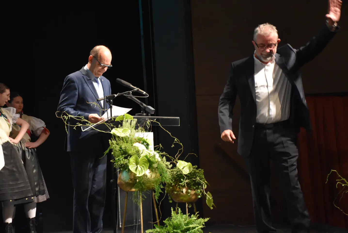 Dan Međimurske županije, 30.4.2025 (17)