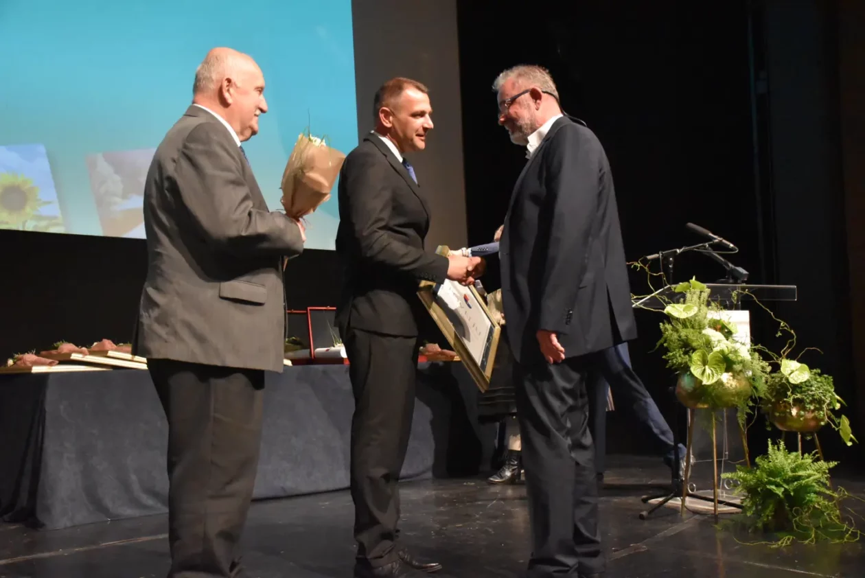 Dan Međimurske županije, 30.4.2025 (18) Dan Međimurske županije, 30.4.2025 (18)