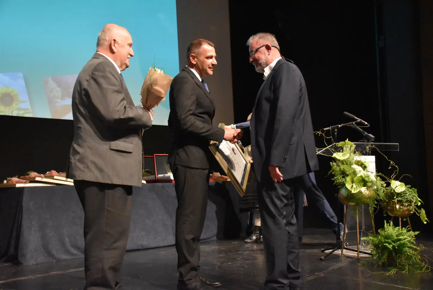 Dan Međimurske županije, 30.4.2025 (18)