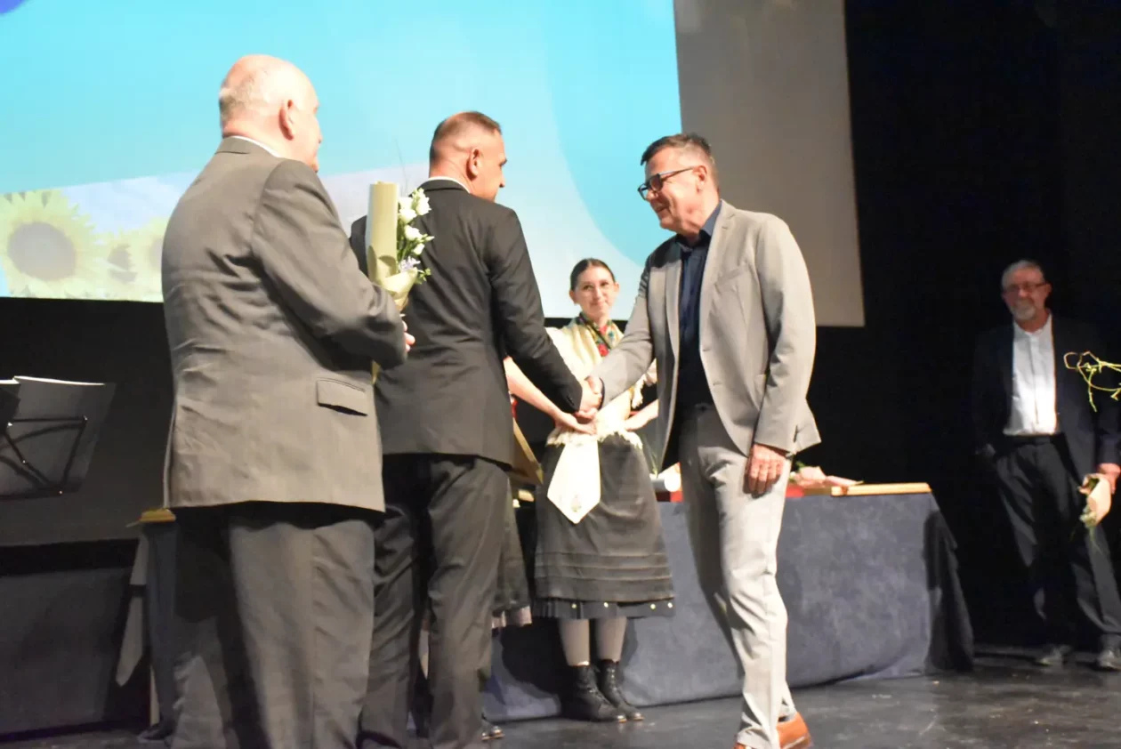 Dan Međimurske županije, 30.4.2025 (19) Dan Međimurske županije, 30.4.2025 (19)