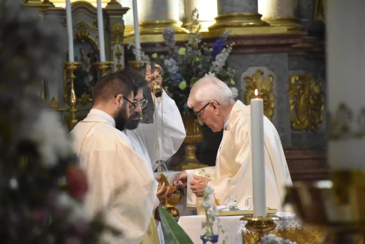 Dan Međimurske županije, 30.4.2025 (2) Dan Međimurske županije, 30.4.2025 (2)