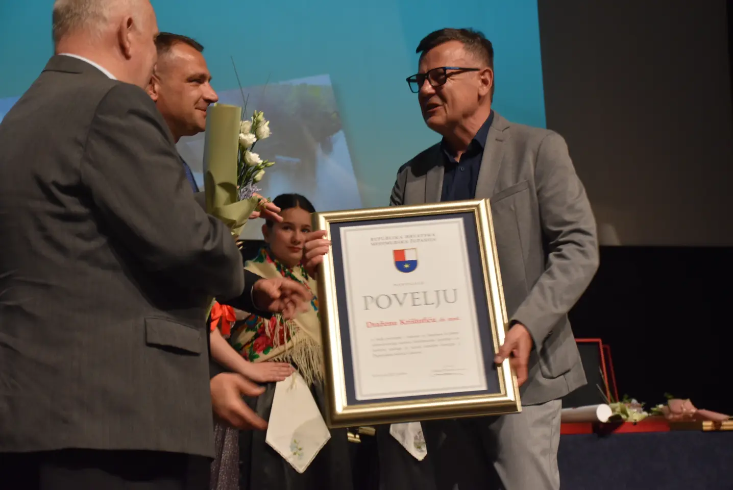 Dan Međimurske županije, 30.4.2025 (20)