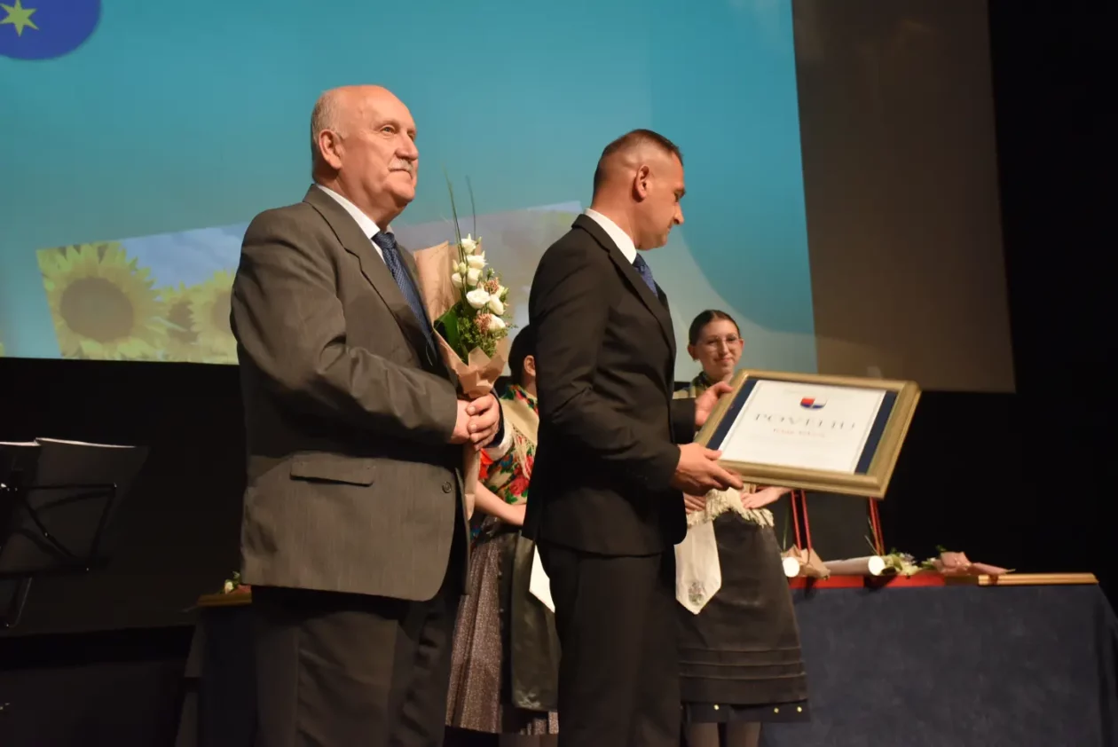 Dan Međimurske županije, 30.4.2025 (21) Dan Međimurske županije, 30.4.2025 (21)