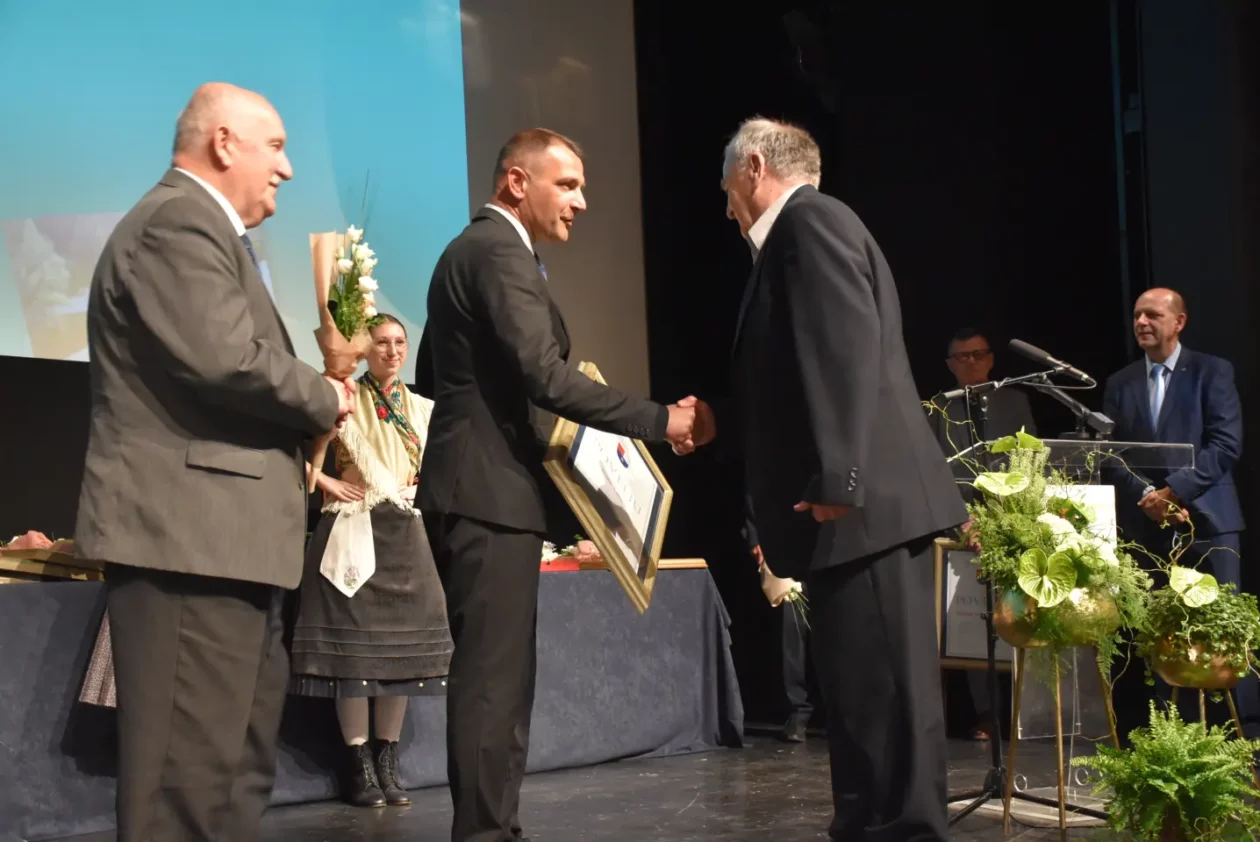 Dan Međimurske županije, 30.4.2025 (22) Dan Međimurske županije, 30.4.2025 (22)