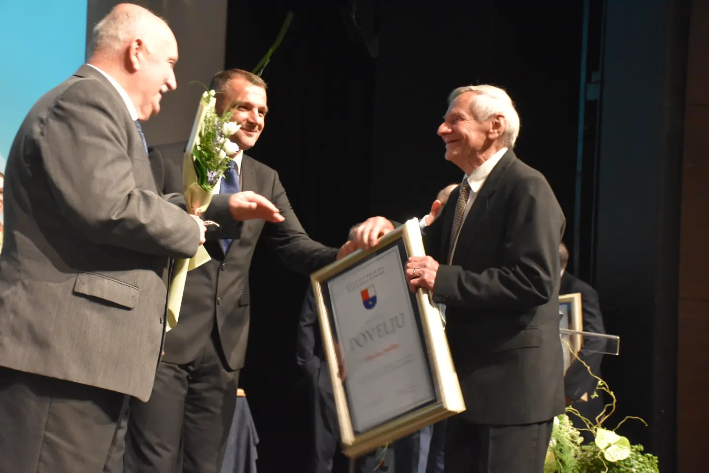 Dan Međimurske županije, 30.4.2025 (23)