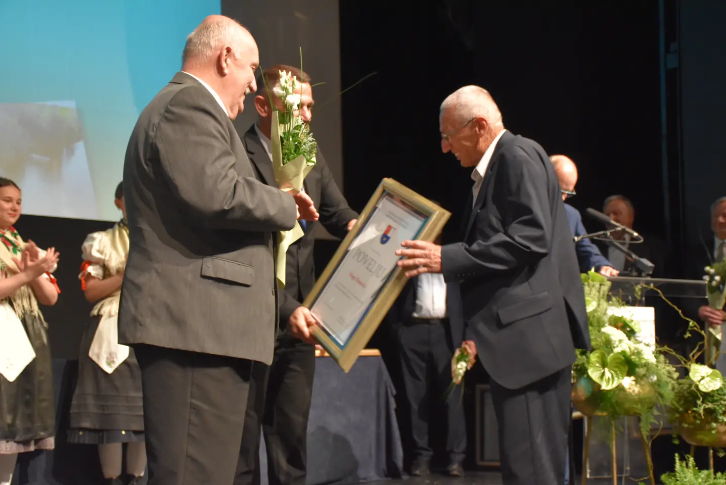 Dan Međimurske županije, 30.4.2025 (24)