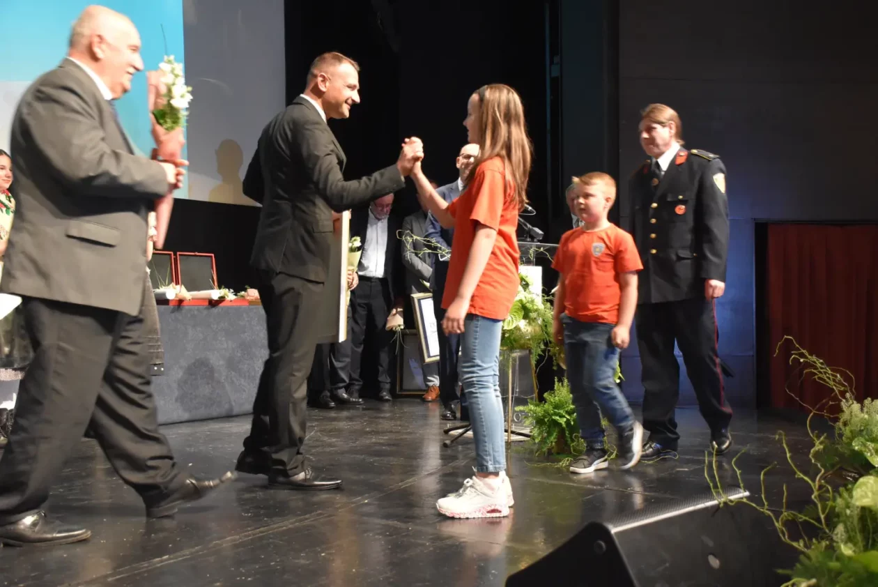 Dan Međimurske županije, 30.4.2025 (25) Dan Međimurske županije, 30.4.2025 (25)