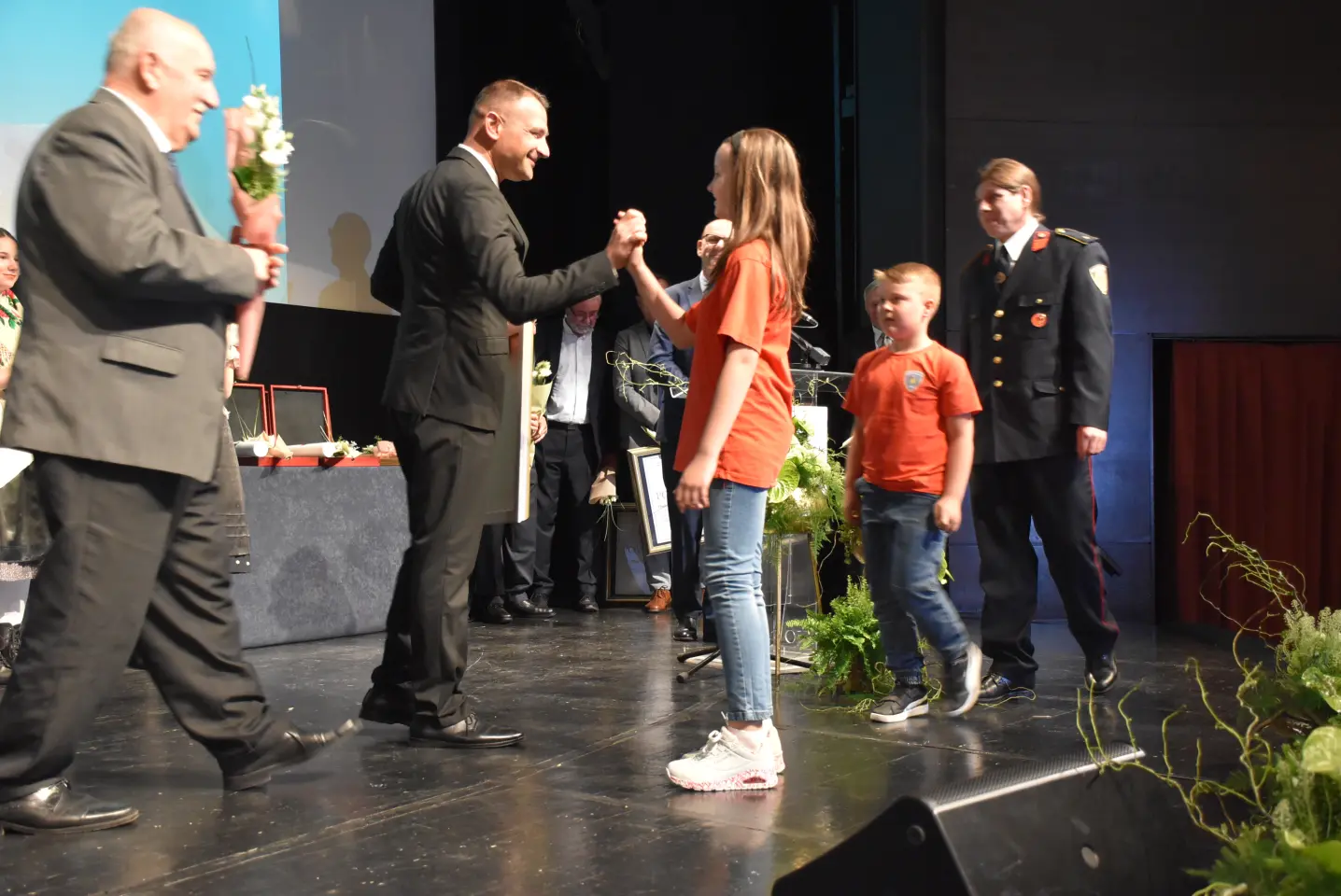 Dan Međimurske županije, 30.4.2025 (25)