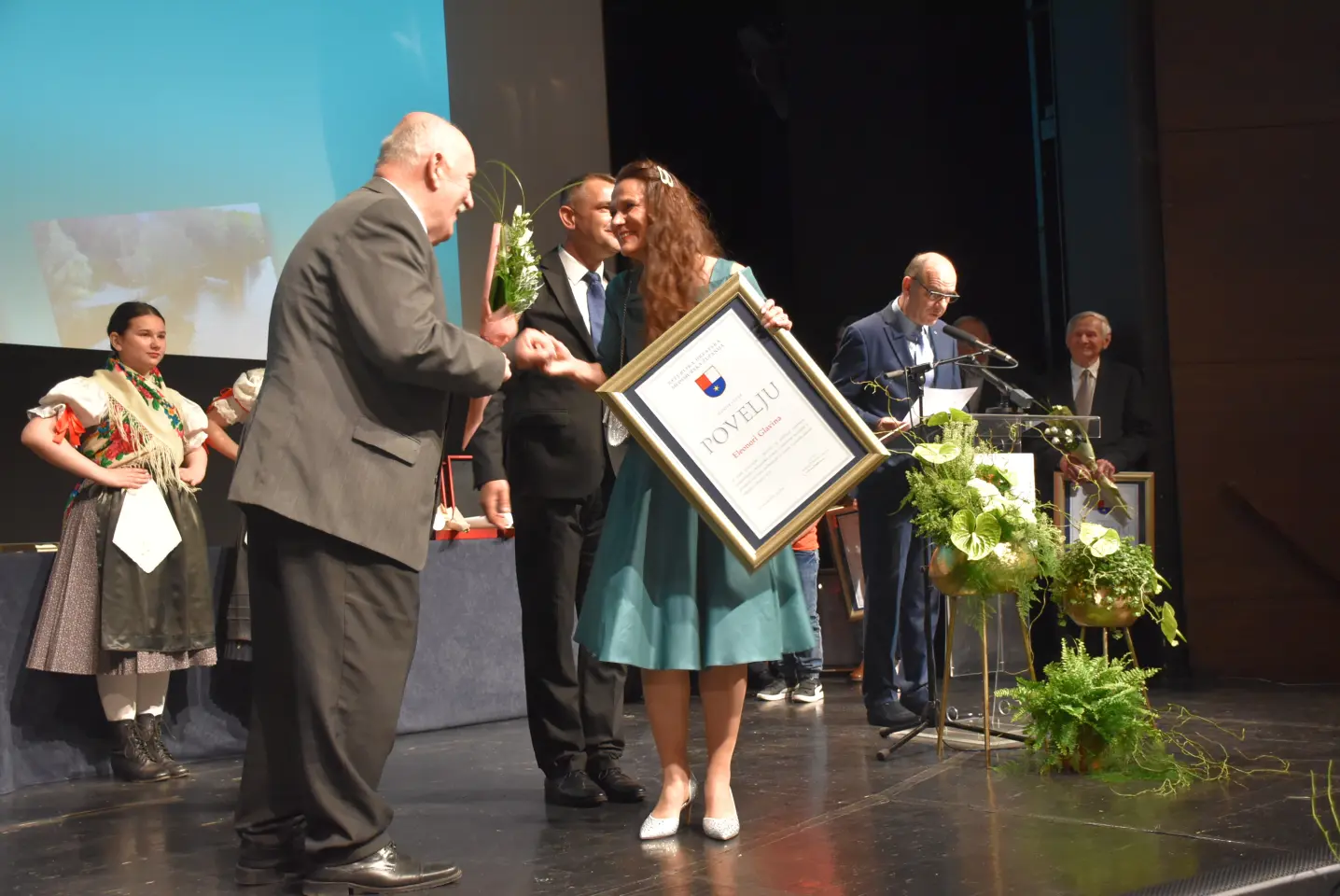 Dan Međimurske županije, 30.4.2025 (26)