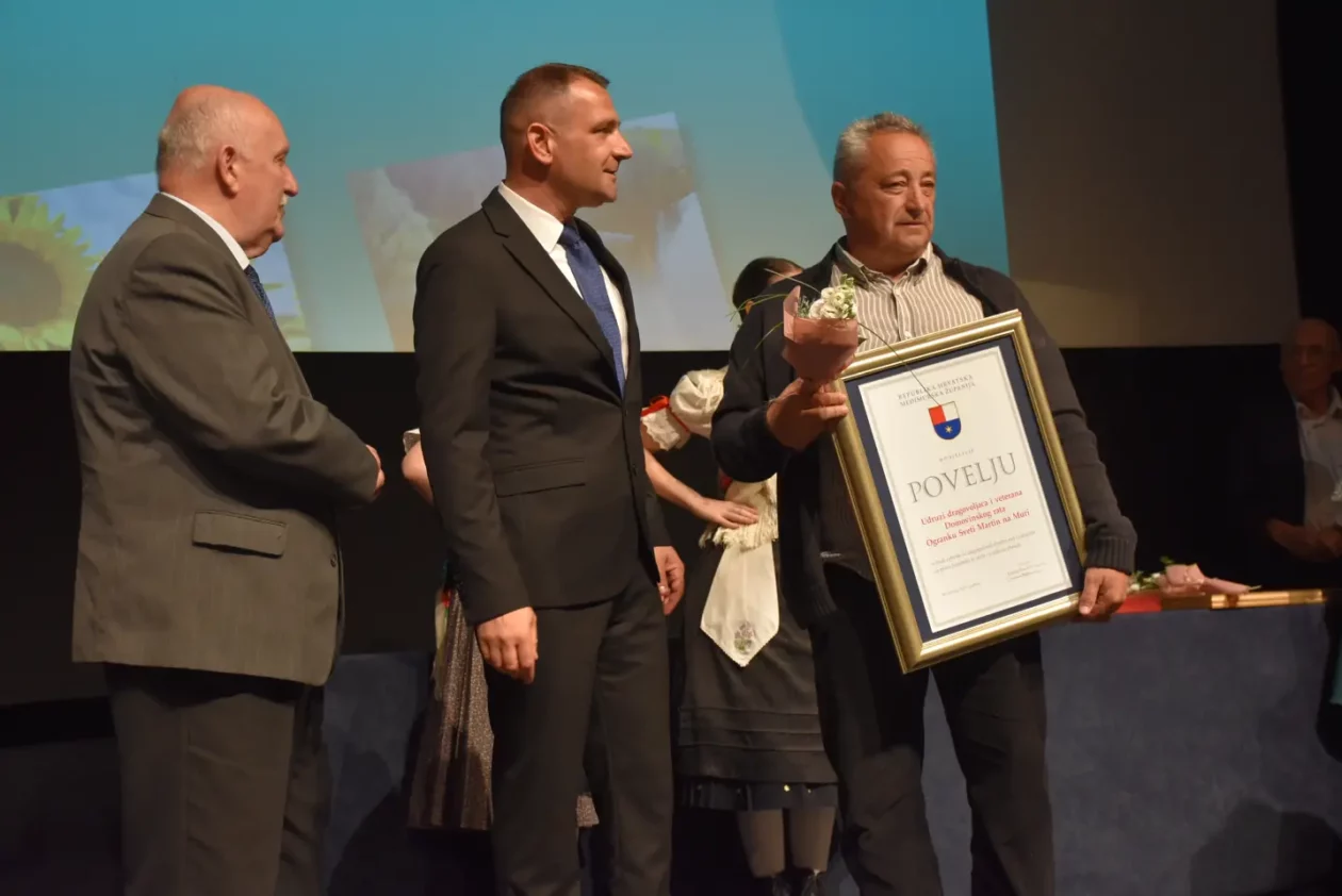 Dan Međimurske županije, 30.4.2025 (27) Dan Međimurske županije, 30.4.2025 (27)