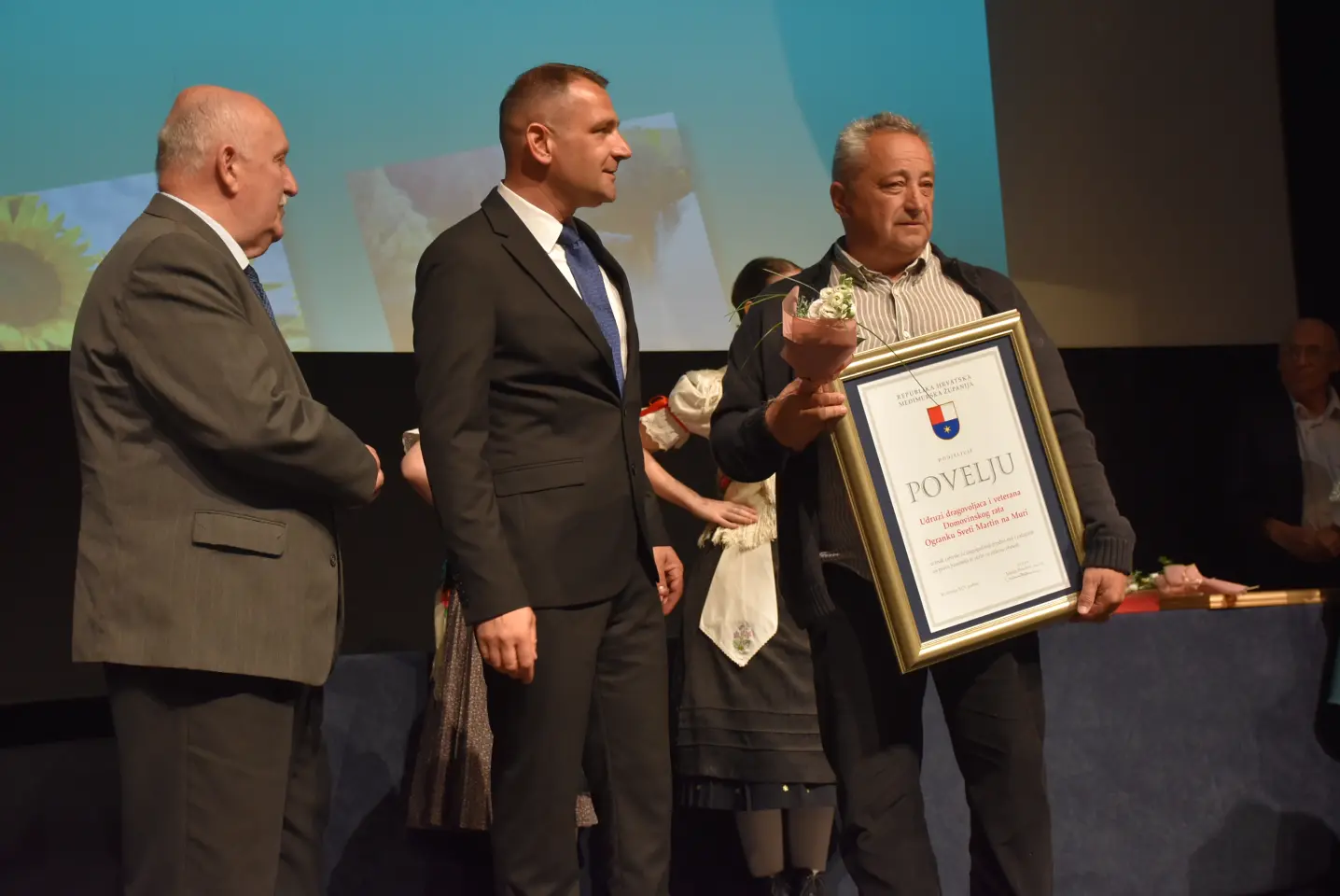 Dan Međimurske županije, 30.4.2025 (27)