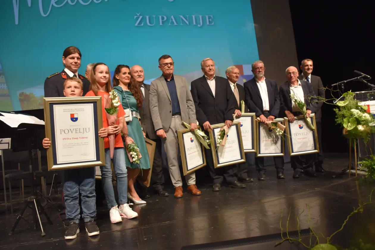 Dan Međimurske županije, 30.4.2025 (28) Dan Međimurske županije, 30.4.2025 (28)