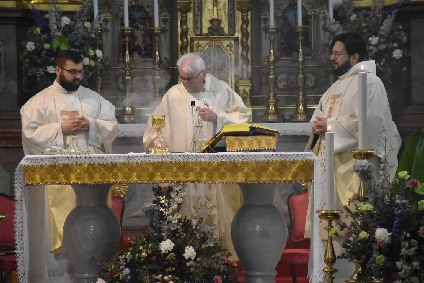 Dan Međimurske županije, 30.4.2025 (3)