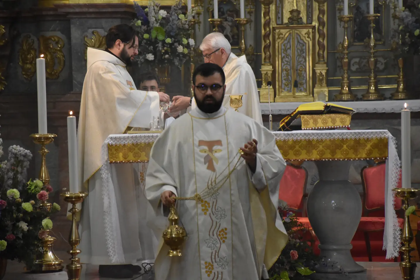 Dan Međimurske županije, 30.4.2025 (4)