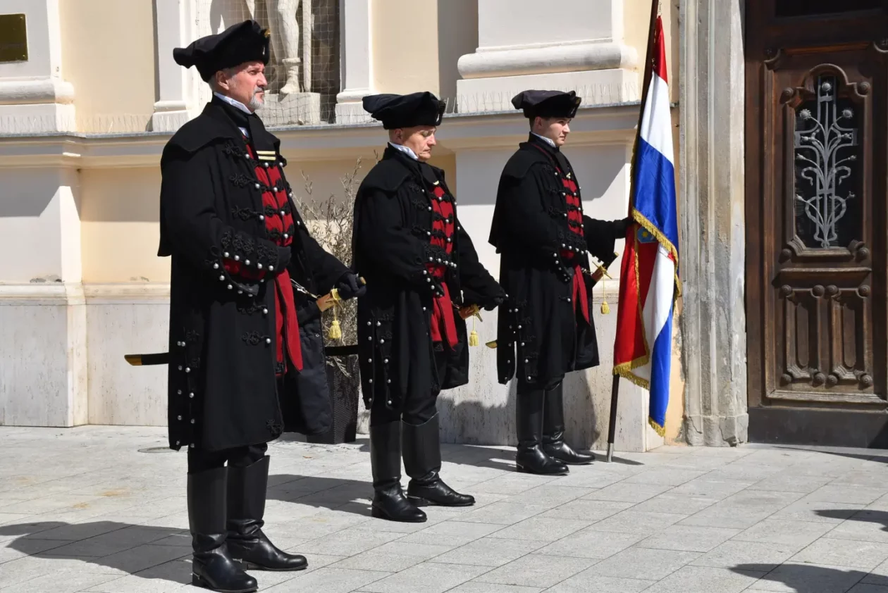 Dan Međimurske županije, 30.4.2025 (5) Dan Međimurske županije, 30.4.2025 (5)