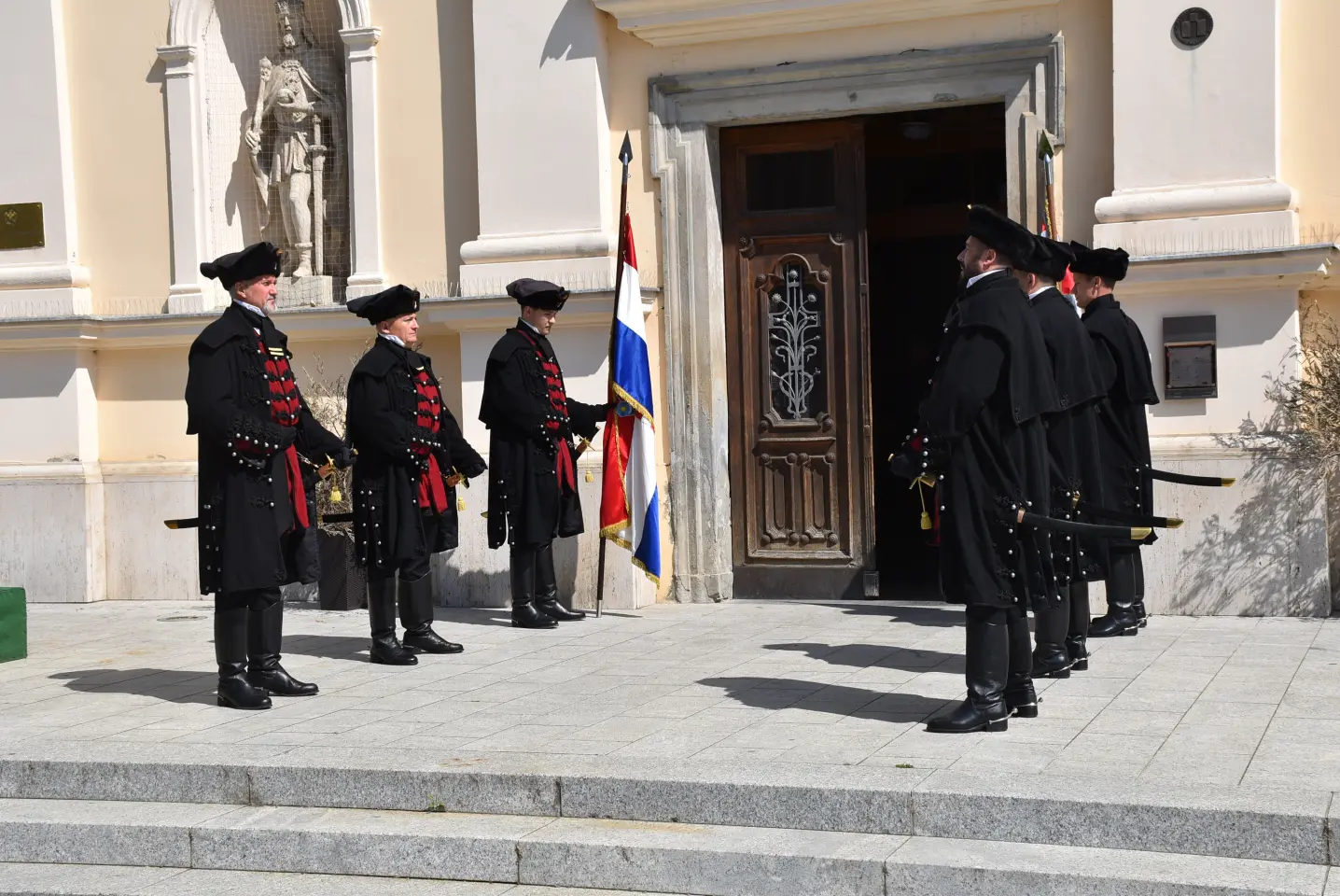Dan Međimurske županije, 30.4.2025 (6)
