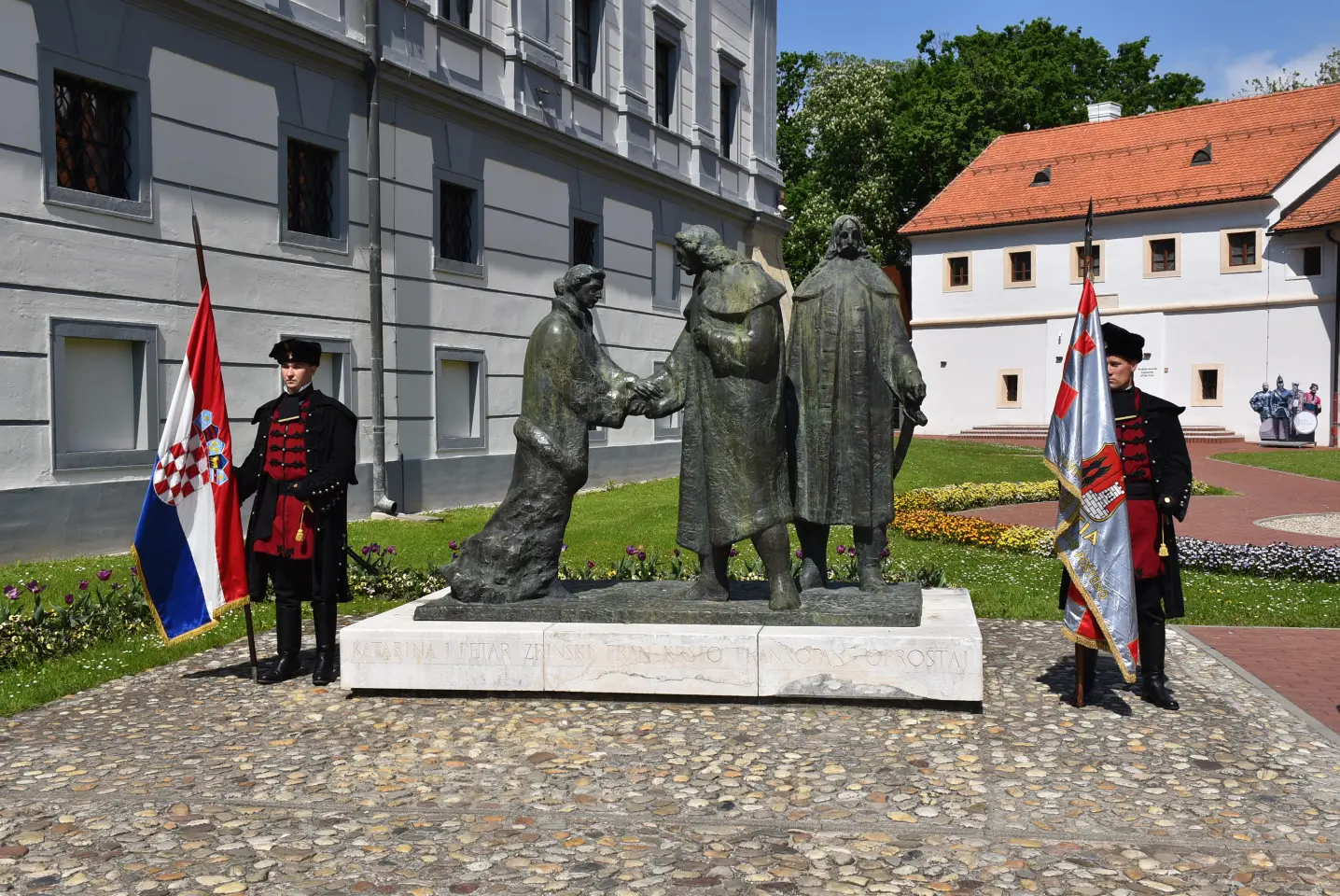 Dan Međimurske županije, 30.4.2025 (7)