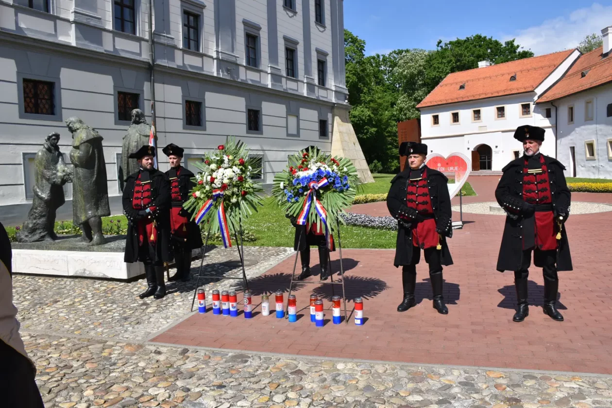 Dan Međimurske županije, 30.4.2025 (8) Dan Međimurske županije, 30.4.2025 (8)