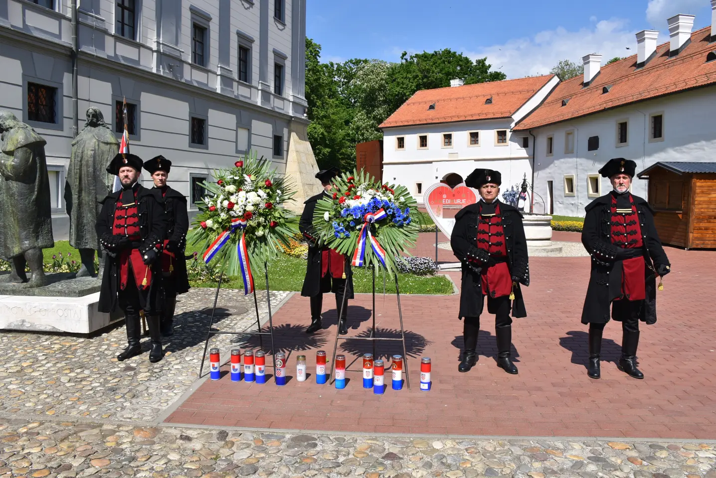 Dan Međimurske županije, 30.4.2025 (9)