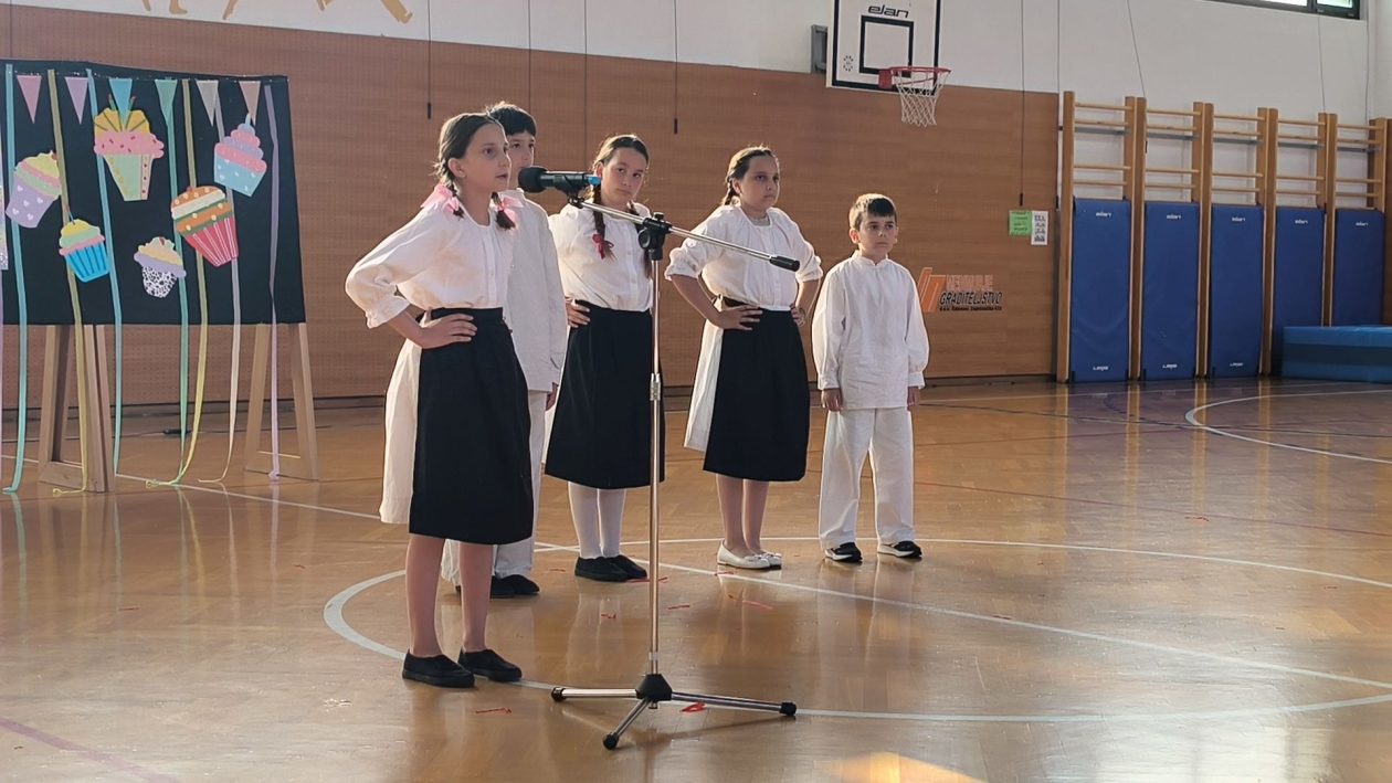 Dan OŠ BELICA 2026 (13)