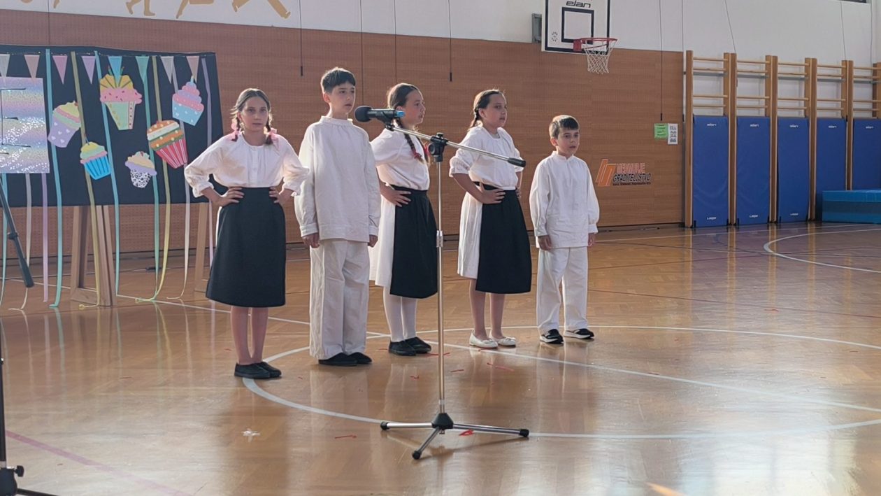 Dan OŠ BELICA 2026 (14)