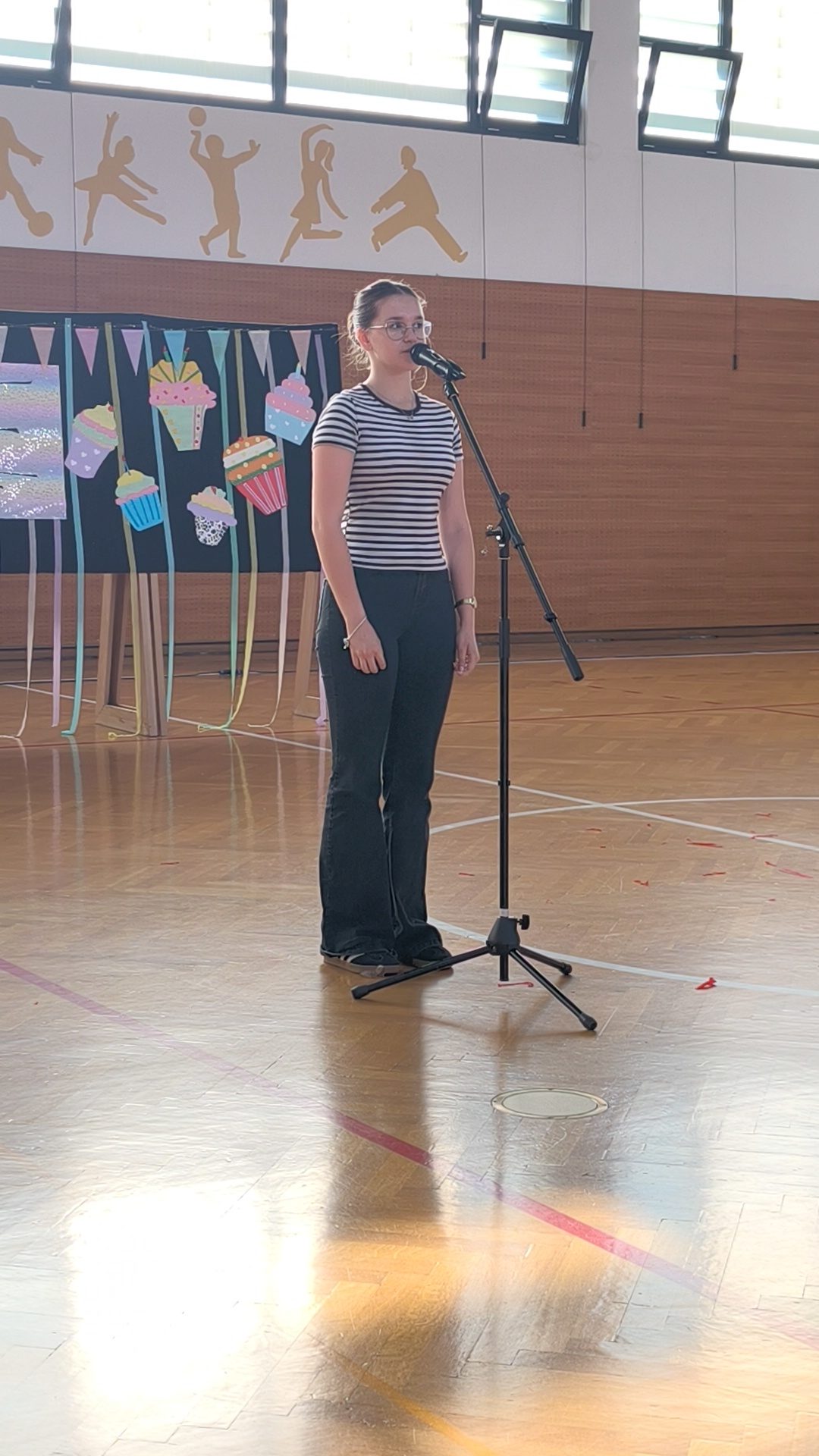 Dan OŠ BELICA 2026 (15)