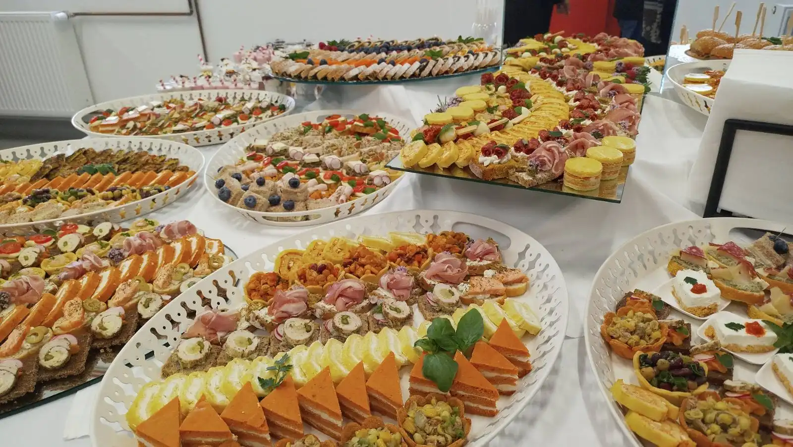 Dan Općine Selnica,svečana sjednica općinskog vijeća (19)