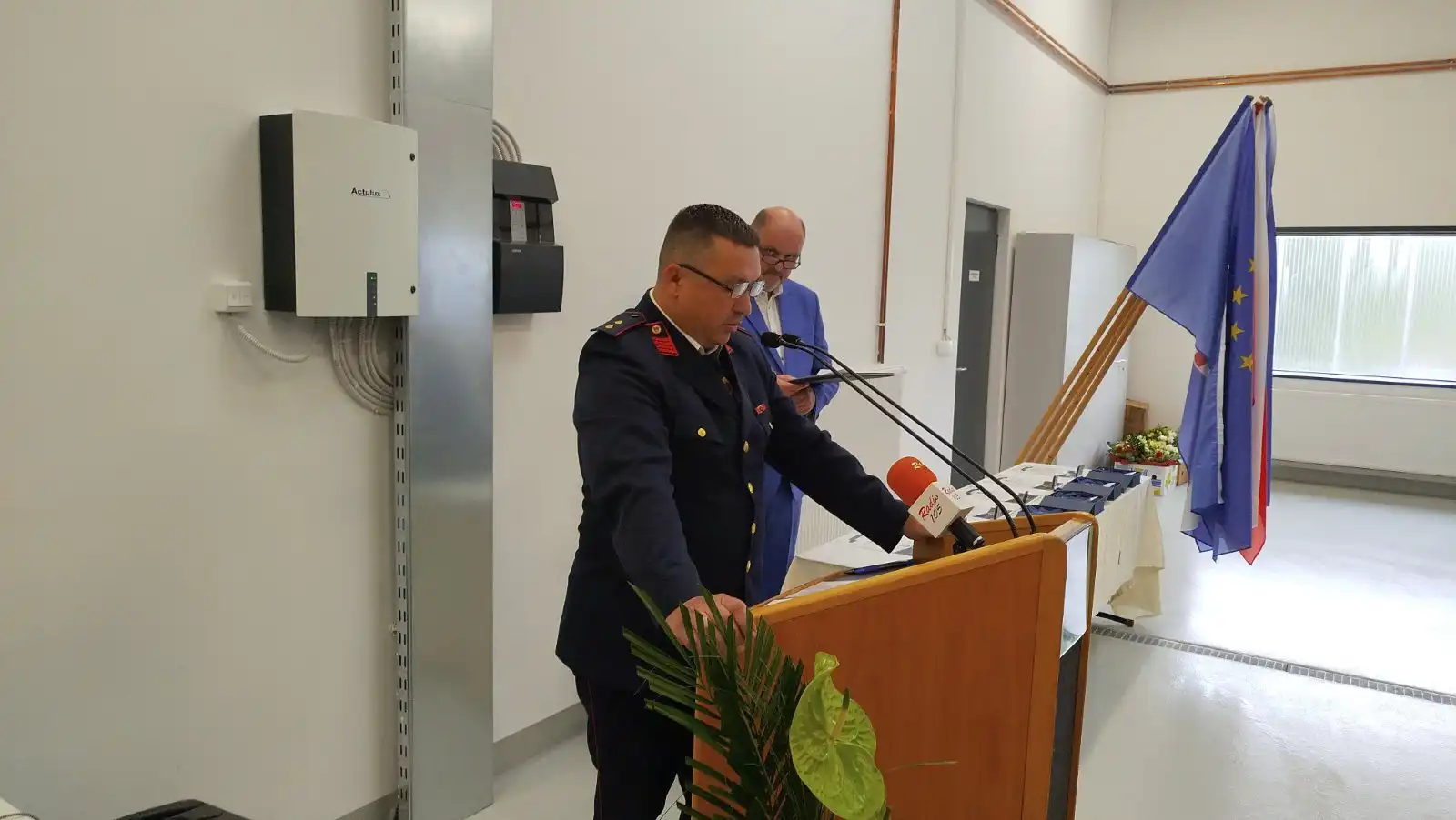 Dan Općine Selnica,svečana sjednica općinskog vijeća (23)